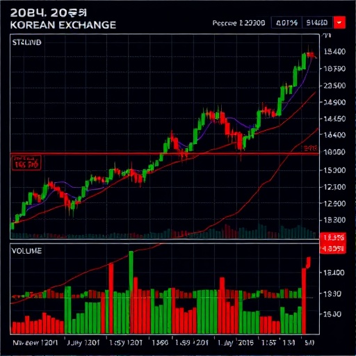 KRX vs NXT 비교 총정리: 한국거래소와 대체거래소 차이 및 퇴출 조건까지