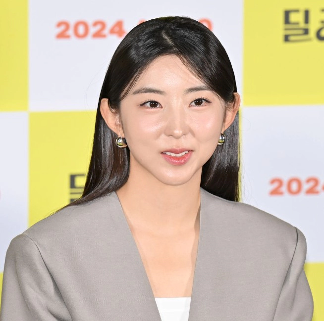 포미닛 권소현 배우 딜리버리 출연 이유 배경 &amp;#124; 권소현 프로필 나이 고향 학력 경력