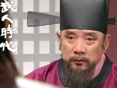 김종결