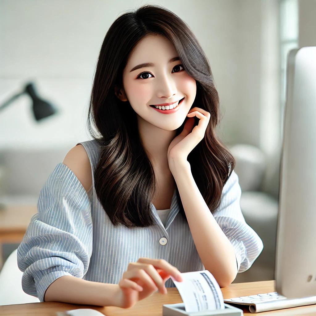 키움증권 주식 옮기기