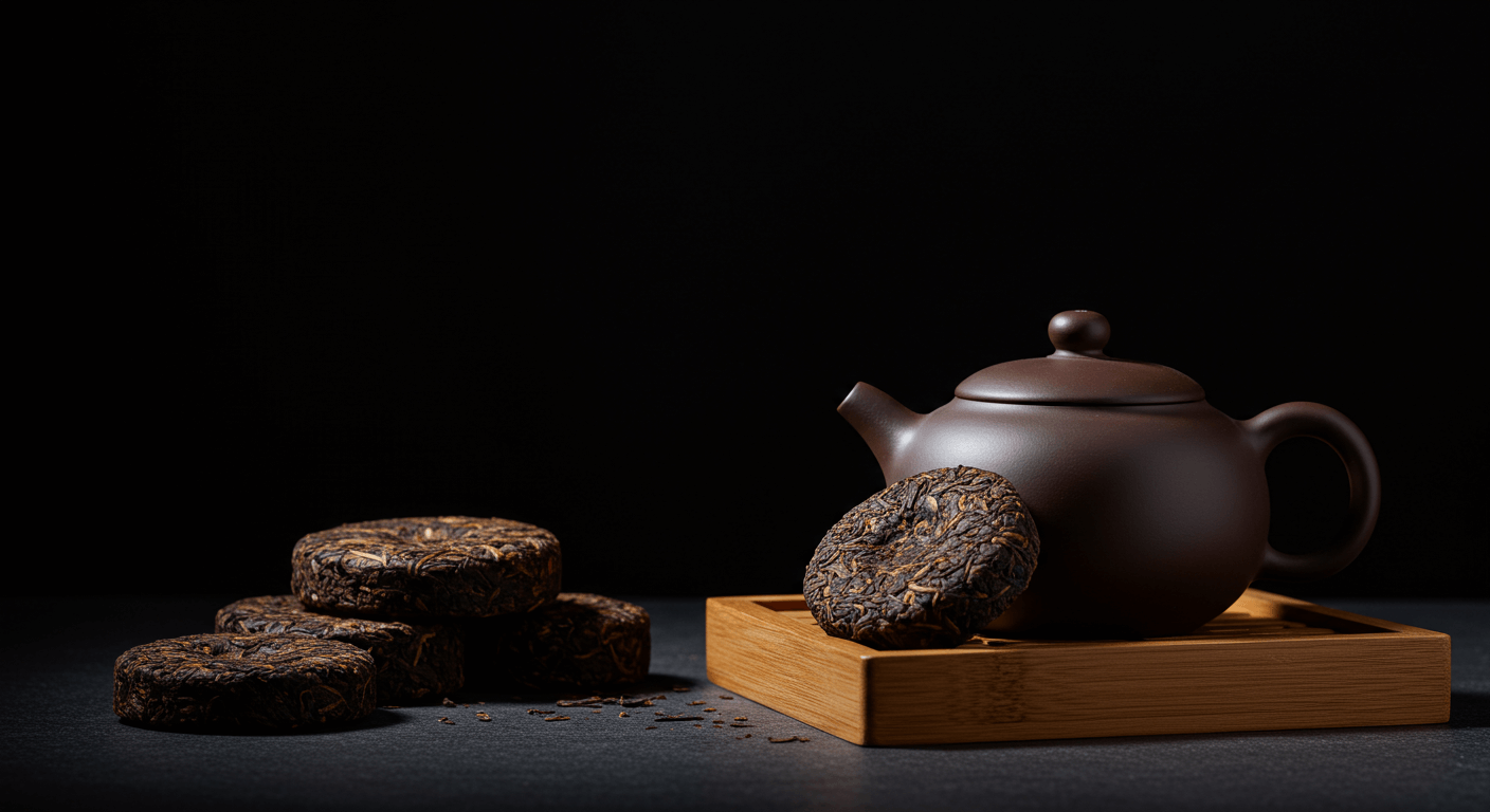 보이차 효능, 보이차 부작용, 보이차 끓이는 방법, 보이차 우리기, 보이차 카페인, 보이차 가격, 보이차 다이어트, 보이차 마시는 법, 보이차 보관법, 운남보이차, 보이차 홈쇼핑, 다이어트보이차, 보이차 철분 흡수, 보이차 효과, 보이차 스토리