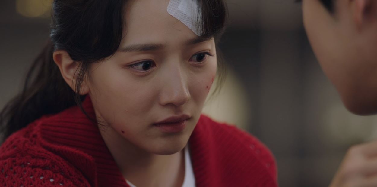 낮에뜨는달_11회