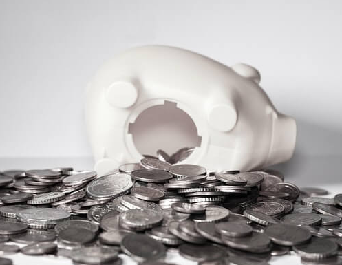 부동산담보-사진5