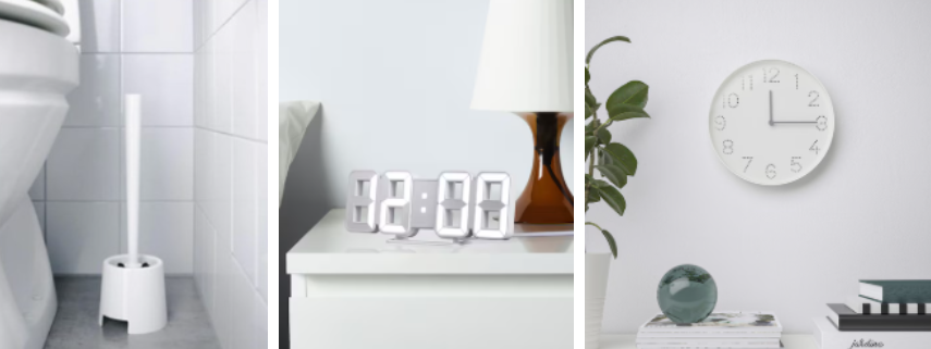 이케아 추천템 14가지 3