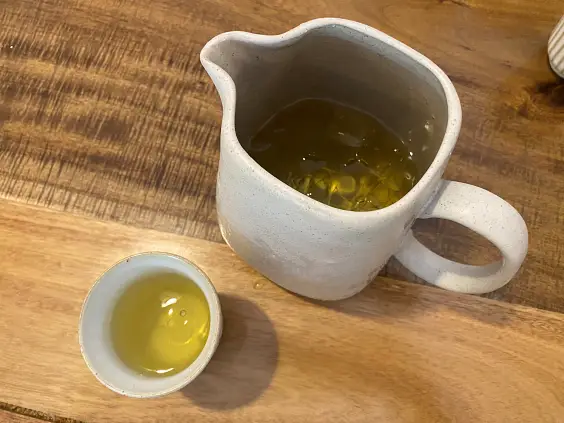 푸꾸옥맛집 메오키친 킹콩마트앞 구글리뷰 4.9점!