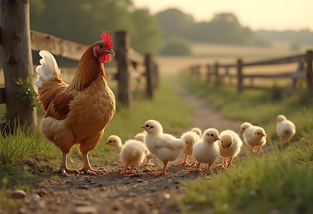 일상 속에서 실천하는 의식적인 걷기