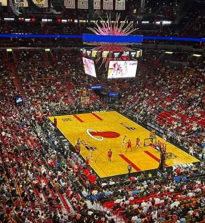 NBA 2025-26 개막 총정리📌 히브 룰&middot;프리시즌&middot;올스타전