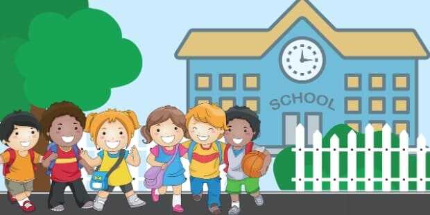 2025 교육급여&amp;#44; 교육비