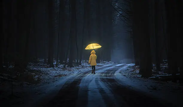 노란우산공제 소득공제 혜택 받는 법