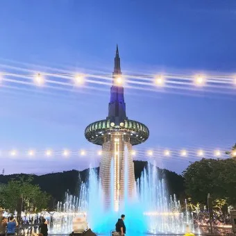 대전 가볼만한곳 베스트 10 맛집 놀거리 여행코스_7