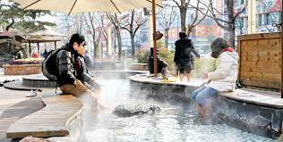 대전 가볼 만한 곳