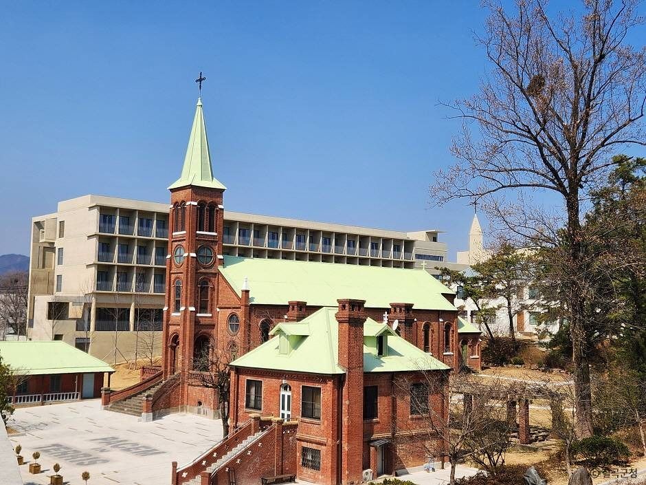 칠곡 가볼만한곳 베스트10