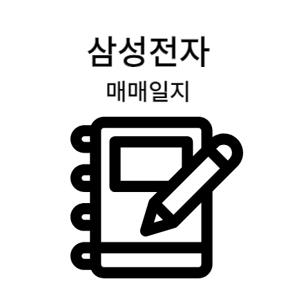 삼성전자 썸네일