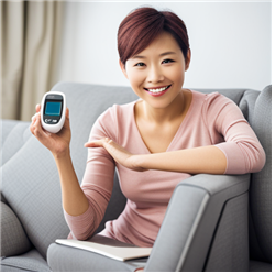 당뇨병 참고사진-1