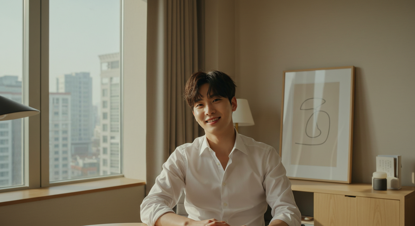 오피스텔 매매 후회