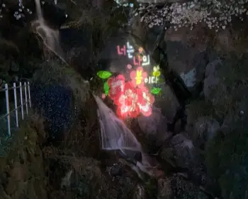 하동 십리벚꽃길_18