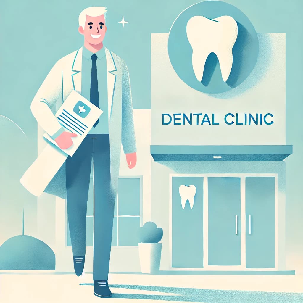 2025년 정부 임플란트 지원금 총정리 (무조건 챙겨야 할 건강혜택!)