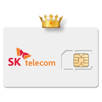 skt 알뜰폰 요금제 2026년 최신판 총정리