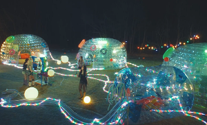 에스파 아마겟돈팝업