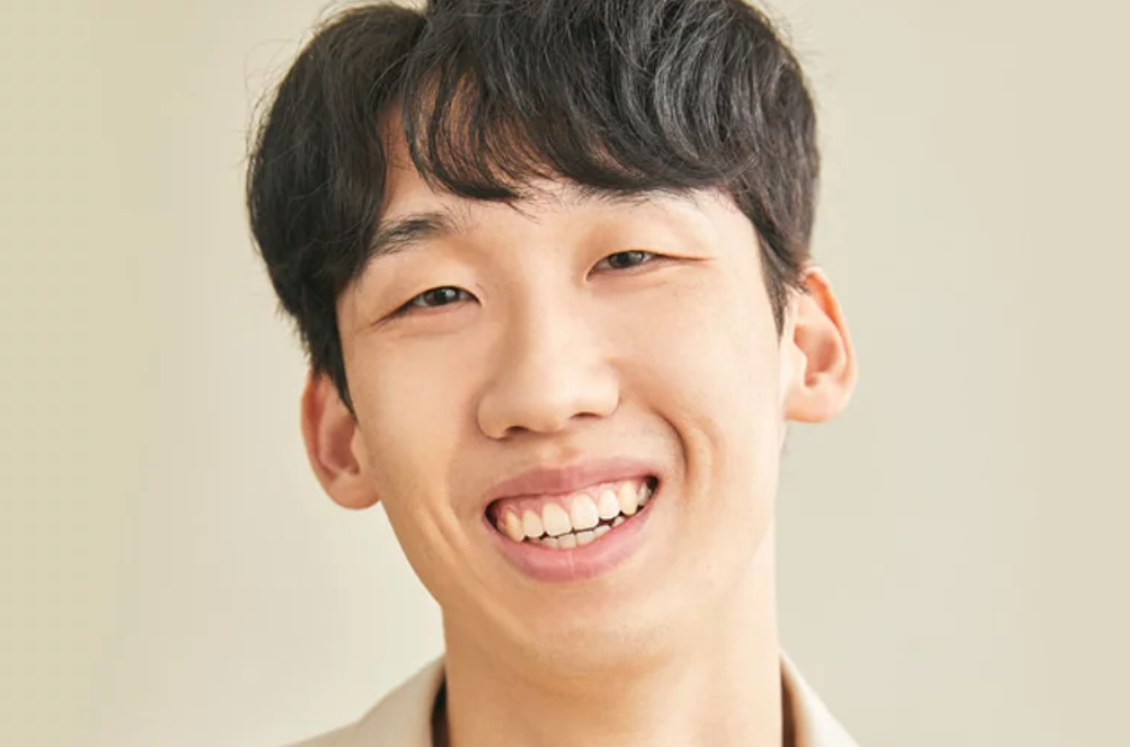 이상진 연기