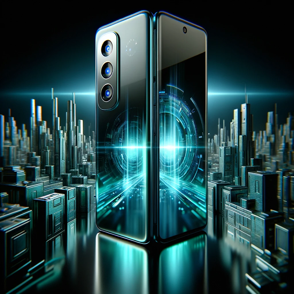 갤럭시 s24