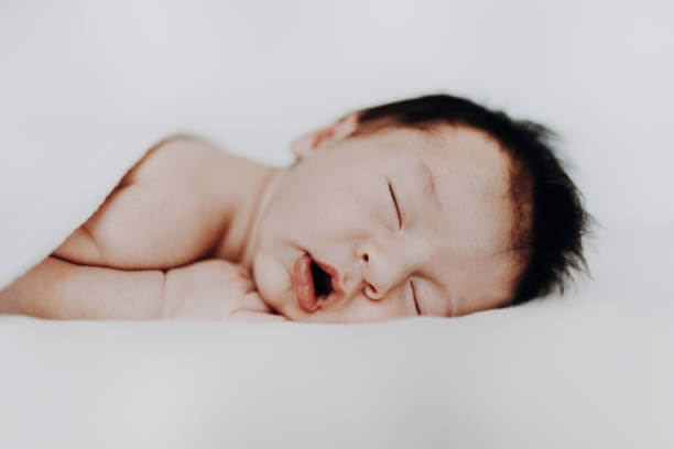 포천공공산후조리원