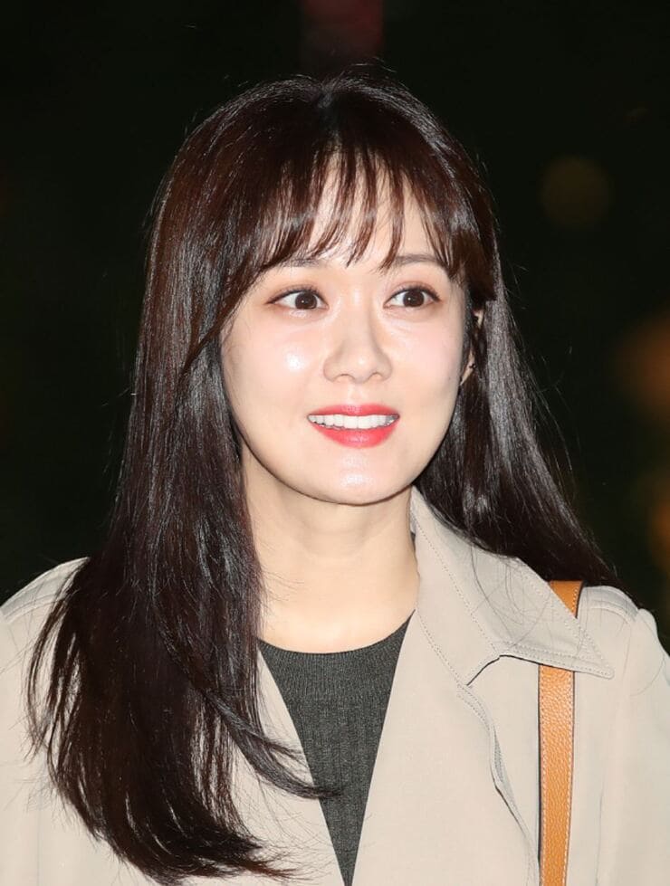 배우-겸-가수-장나라