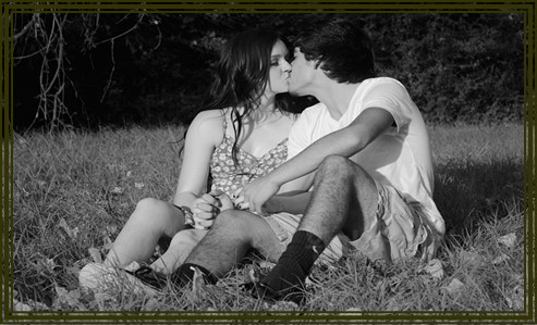 임신중 부부관계를 피해야하는 경우 6가지