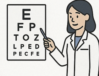 2025 건강검진 달라지는 항목