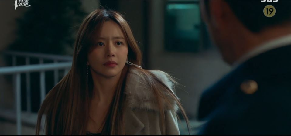 7인의탈출_9회