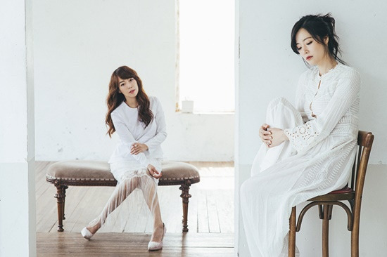 애즈원 이민 사망