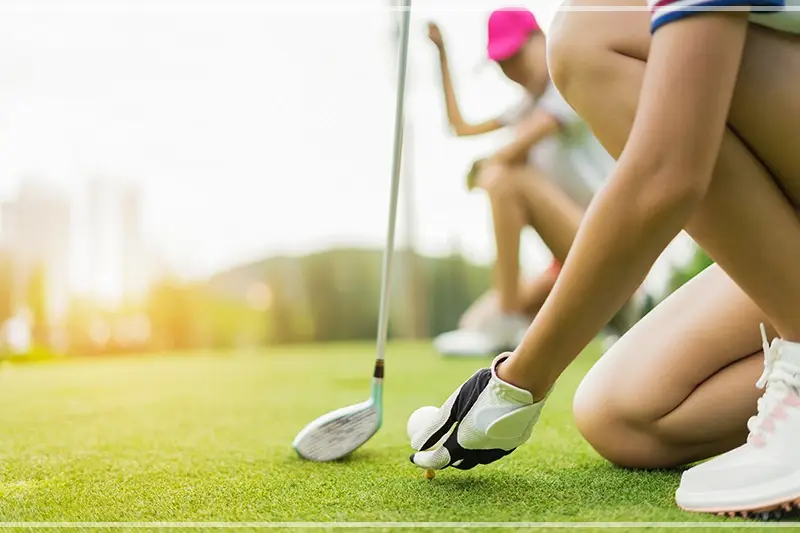 신세계상품권-사용처