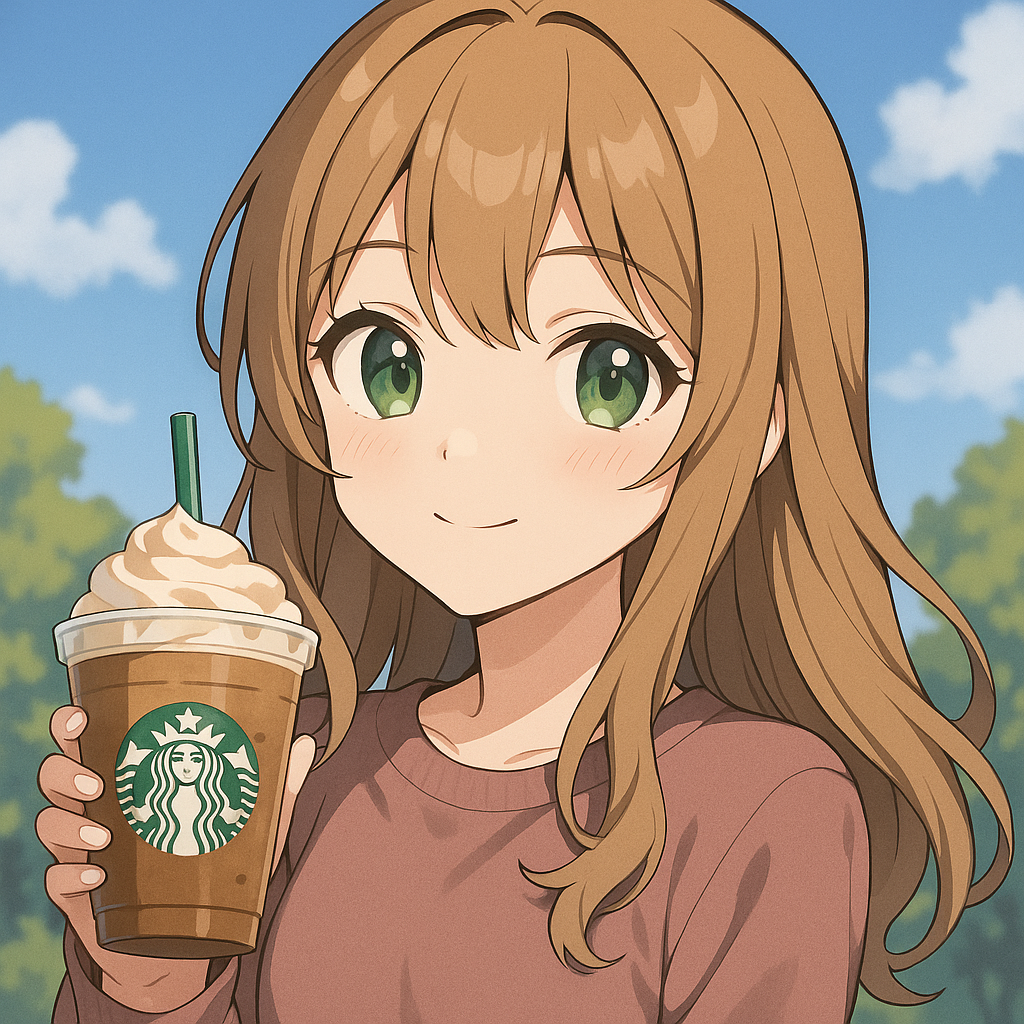 2025 스타벅스 프리퀀시, 야간영업과 굿즈 트렌드까지