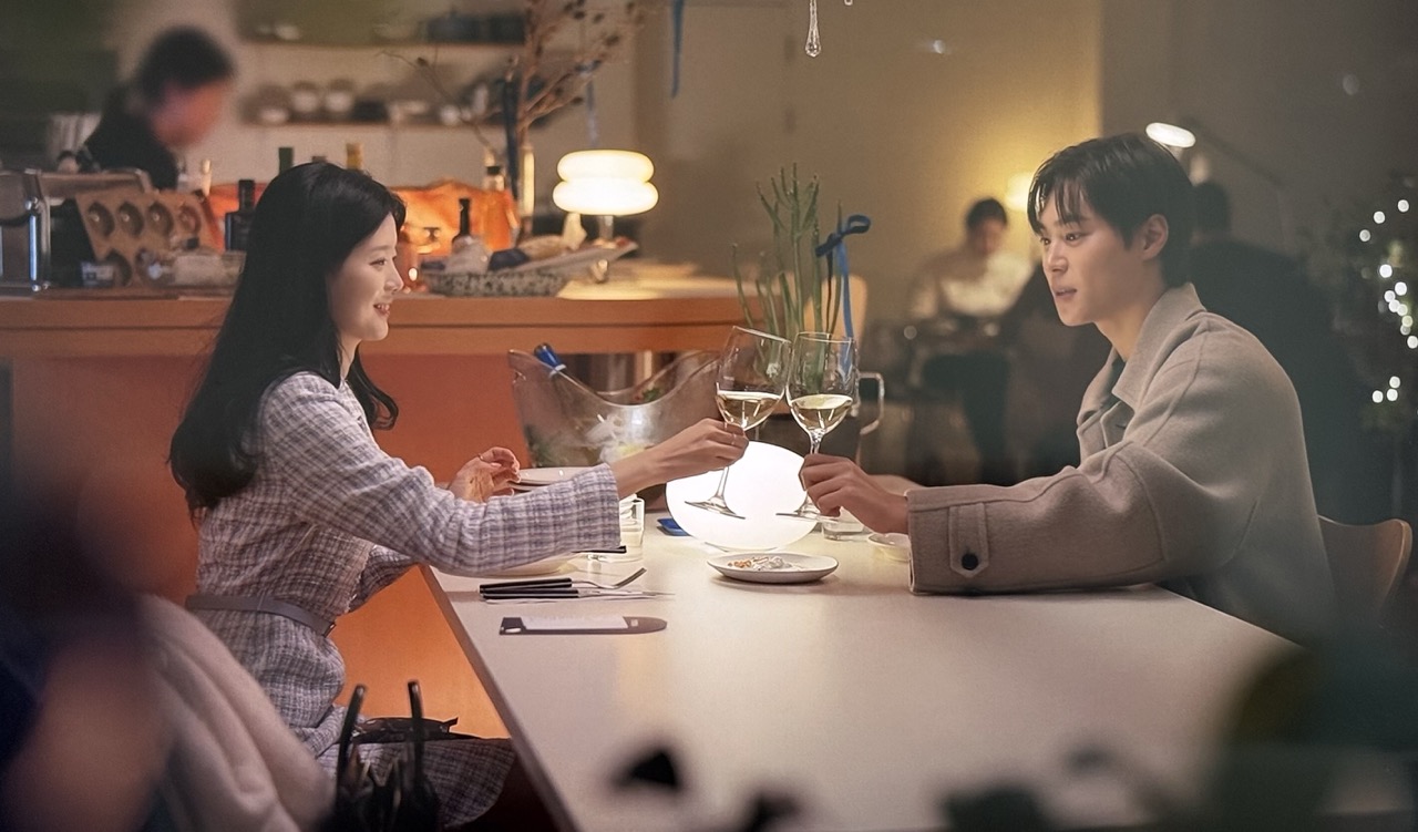 하트페어링 제연