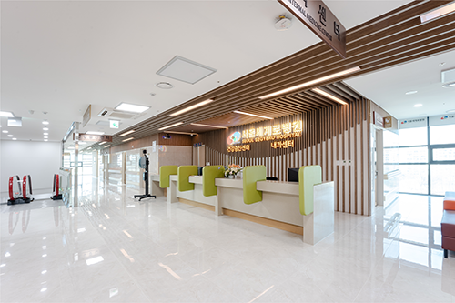 송파구 거여1동 정형외과 전문의 유명하고 잘하는 곳 추천 TOP 5