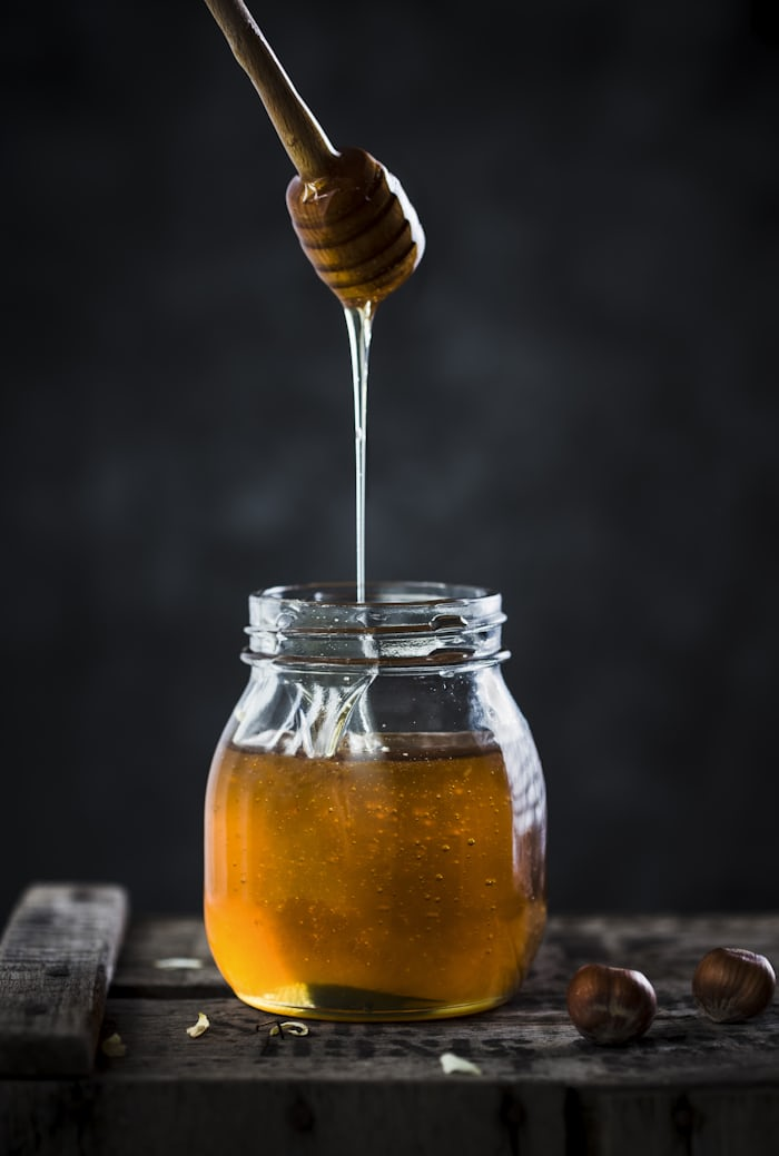 중장년층 알바 추천