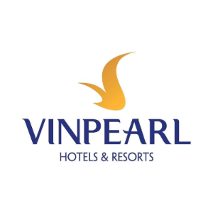베트남의 대표적인 리조트 브랜드, 빈펄 (Vinpearl) 의 성공 전략과 인기 비결