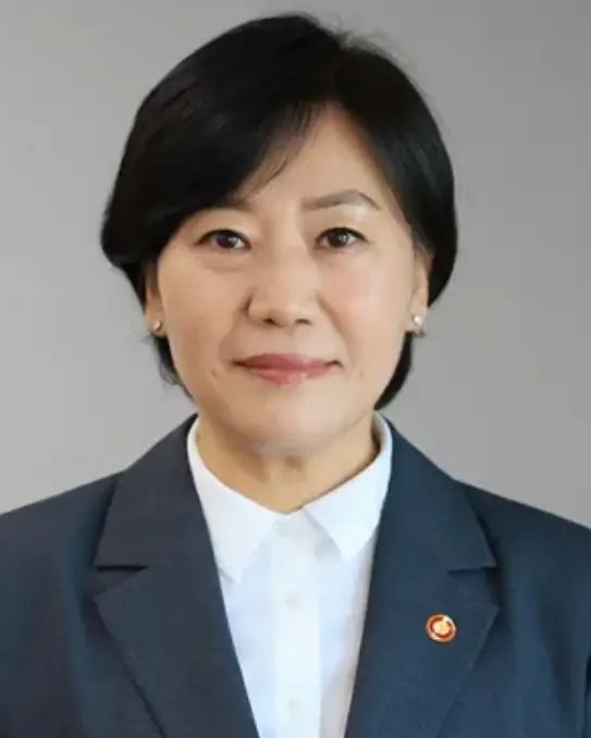 송미령 장관