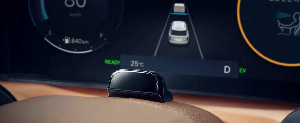 현대 팰리세이드