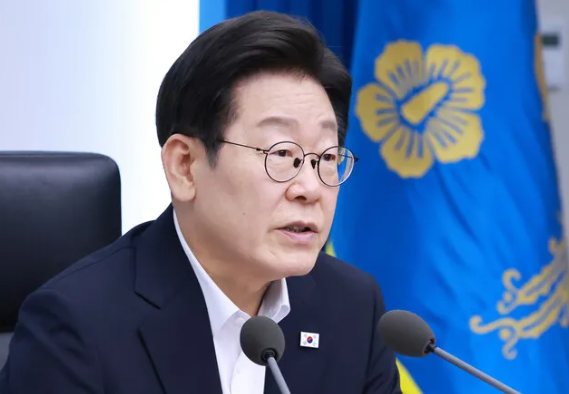 노란봉투법 쟁점에 대한 정리