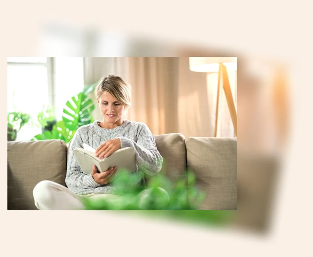 디지털 디톡스_1_subsection