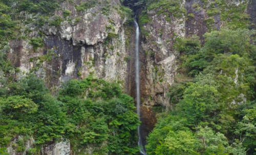 여름추천여행지