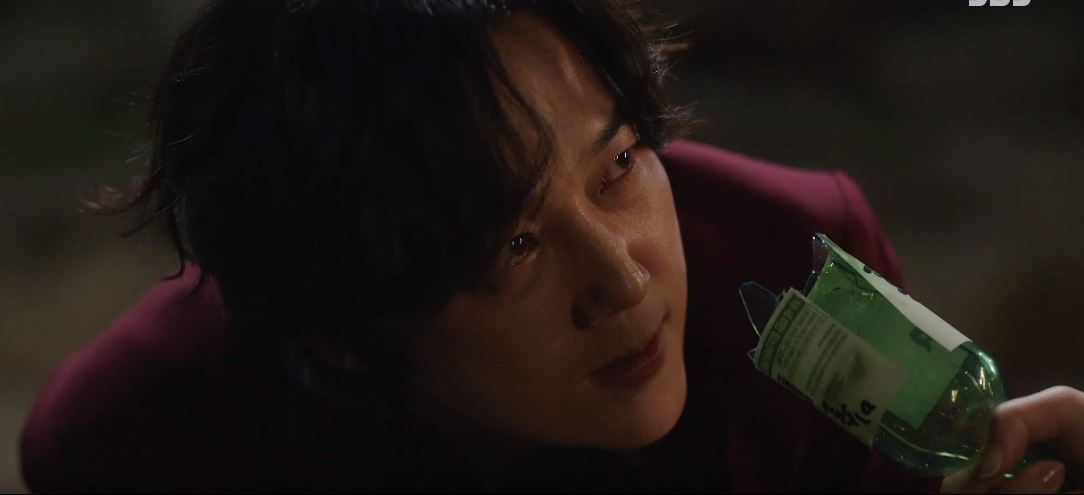 7인의탈출_2회