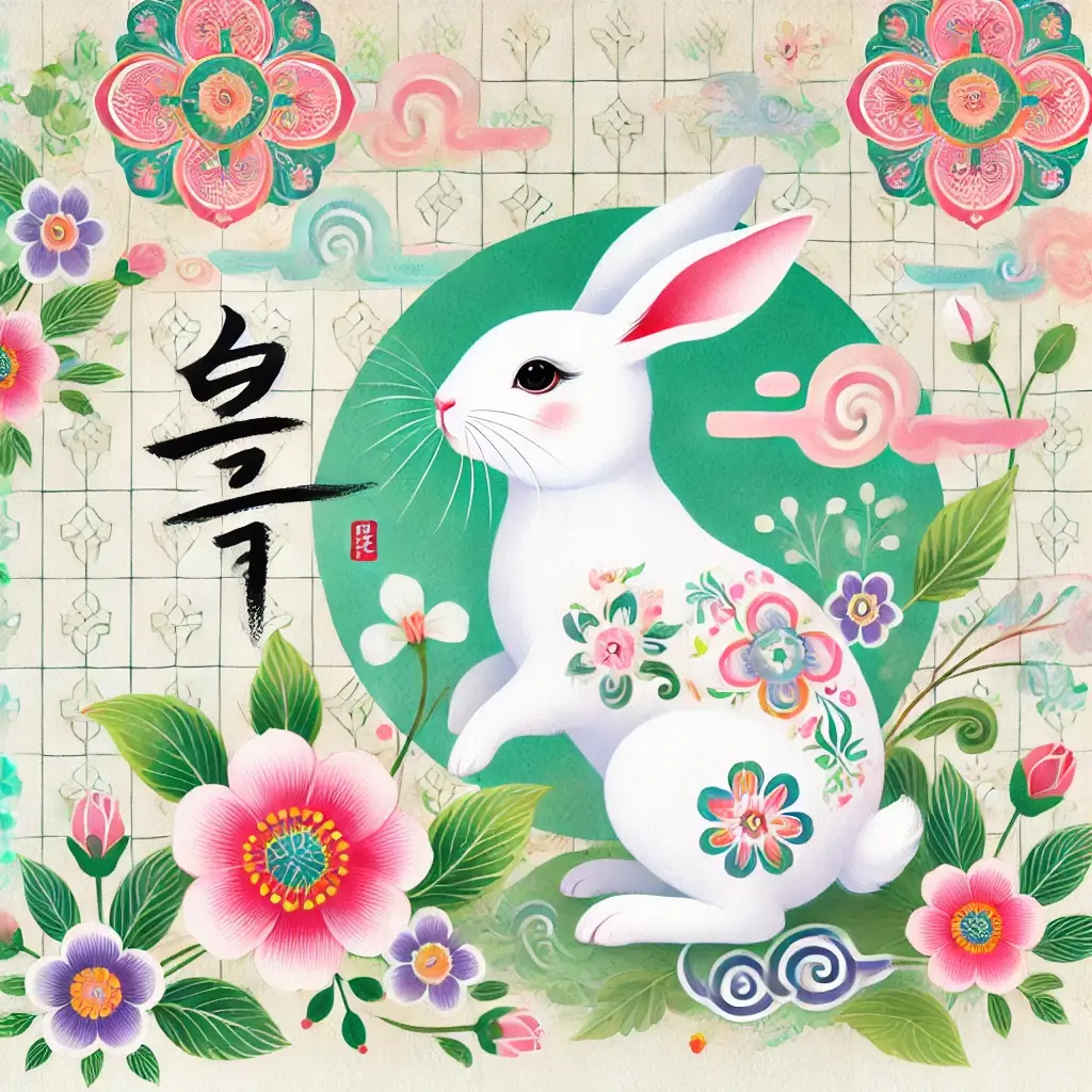 신년무료운세 | 2025년 무료 신년운세