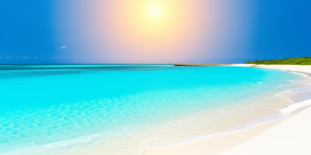 미야코지마 여행: 꿈결 같은 미야코 ..