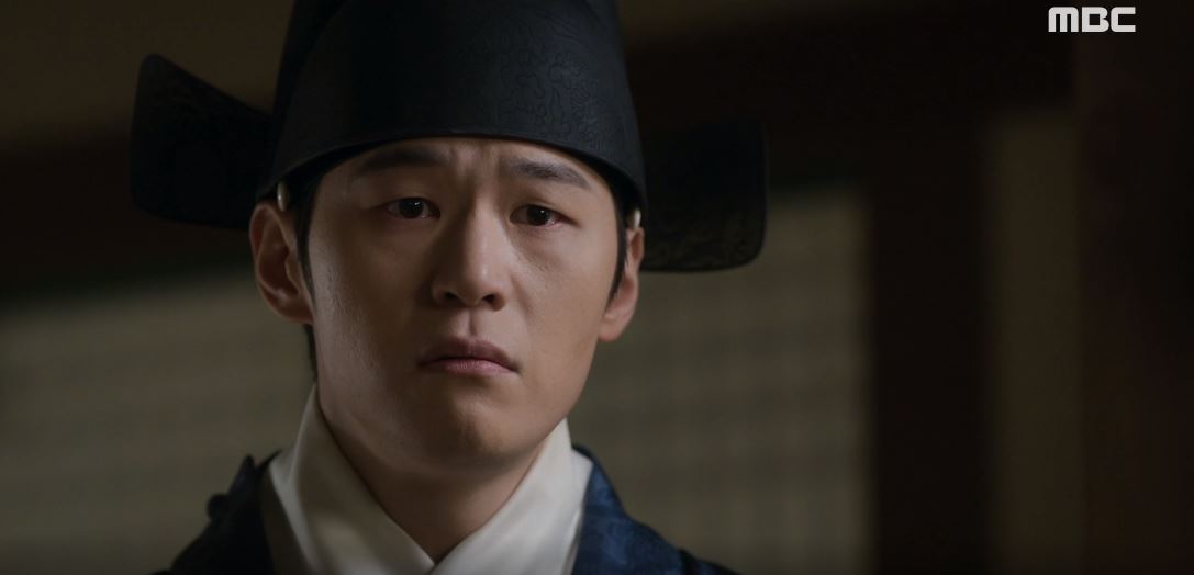 연인_21회