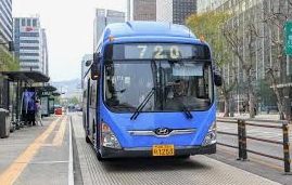 인천버스노선&amp;#44; 인천버스노선 검색