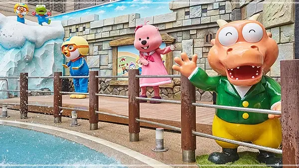 경주-뽀로로아쿠아빌리지-가격-할인-수영복-이용