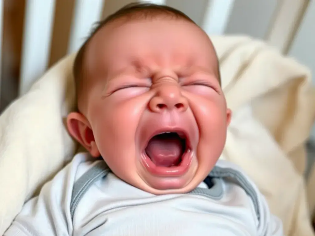 아기 배앓이 배앓이 증상 아기 울음 원인 배앓이 해결법 아기 배앓이 원인 배앓이와 소화 불량 차이 아기 배앓이 마사지 배앓이 완화 방법 배앓이 다른 증상 차이 아기 배앓이 대처법