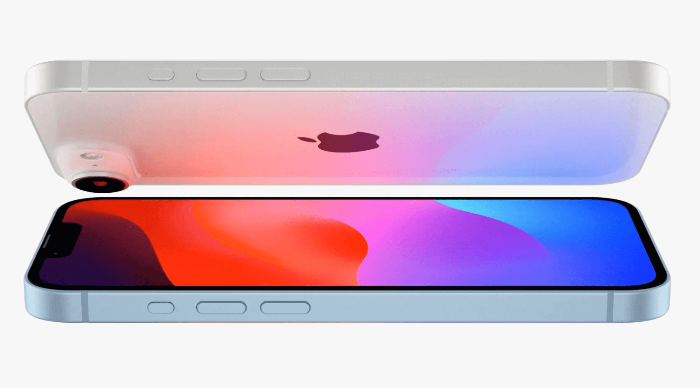 아이폰 SE4 사전예약 방법